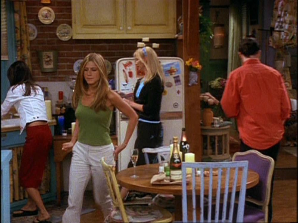 Friends_CapS07E01_091.JPG