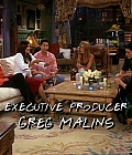 Friends_CapS07E01_030.JPG