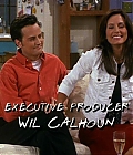 Friends_CapS07E01_033.JPG