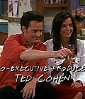 Friends_CapS07E01_055.JPG