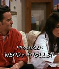 Friends_CapS07E01_065.JPG