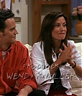 Friends_CapS07E01_067.JPG