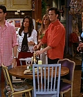 Friends_CapS07E01_077.JPG