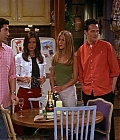 Friends_CapS07E01_082.JPG