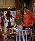 Friends_CapS07E01_089.JPG