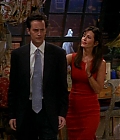 Friends_CapS07E01_118.JPG