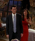 Friends_CapS07E01_120.JPG