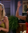 Friends_CapS07E01_215.JPG