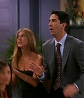 Friends_CapS07E01_231.JPG