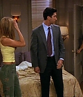 Friends_CapS07E01_403.JPG