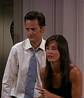 Friends_CapS07E01_411.JPG