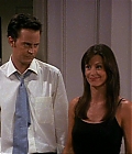 Friends_CapS07E01_417.JPG