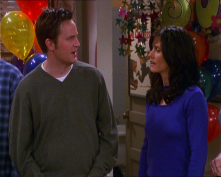 friends9_011.jpg friends9_011.jpg