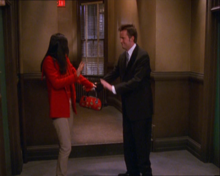 friends9_133.jpg