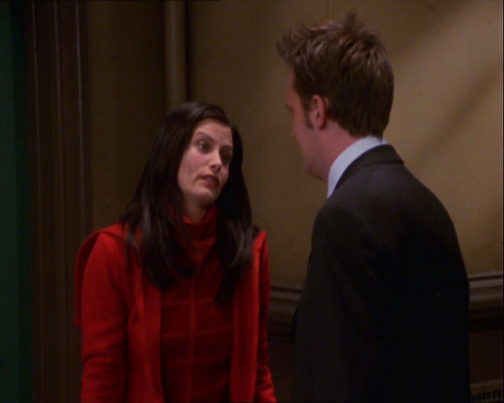 friends9_136.jpg