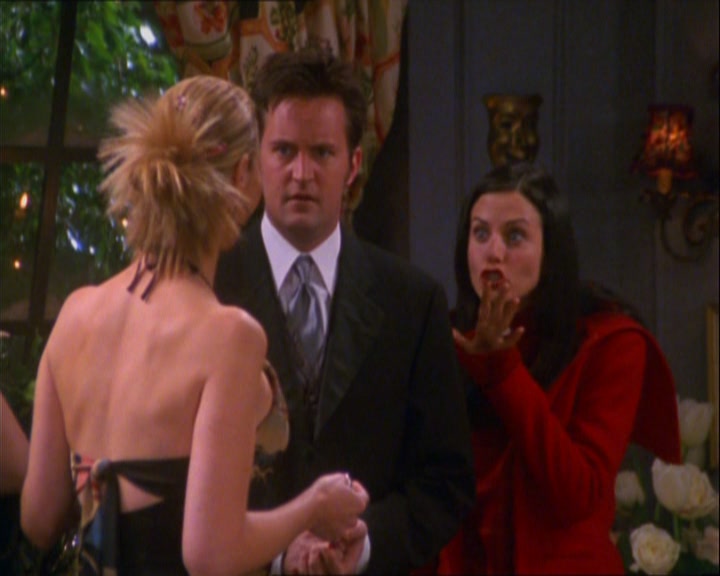 friends9_225.jpg