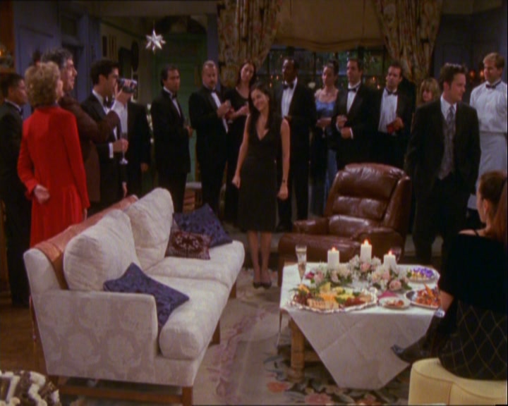 friends9_371.jpg