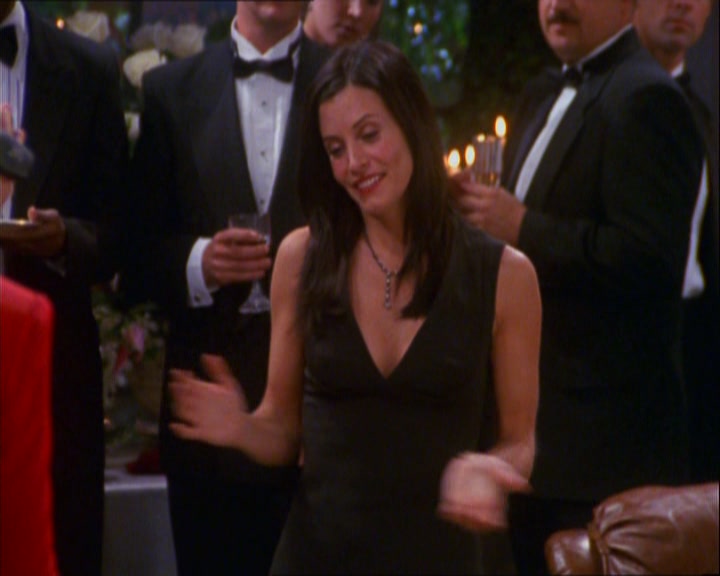friends9_380.jpg