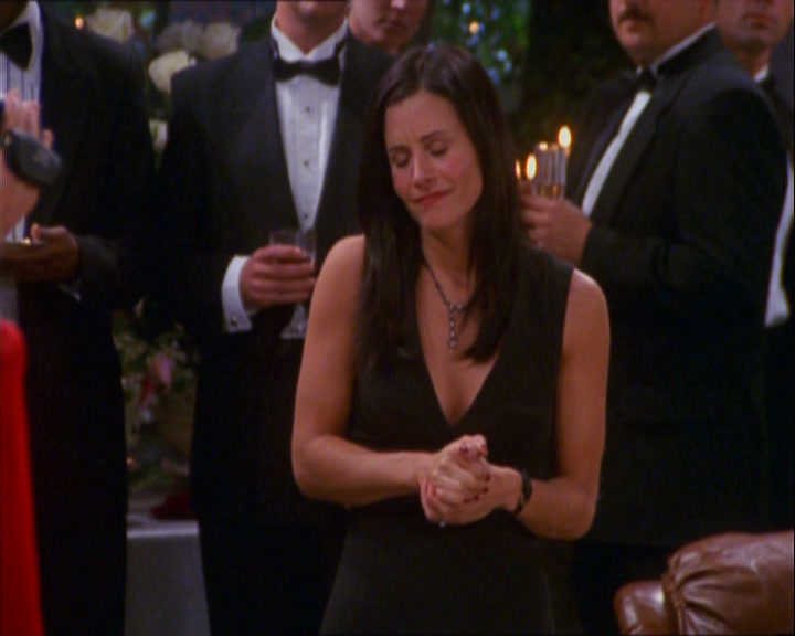 friends9_383.jpg friends9_383.jpg