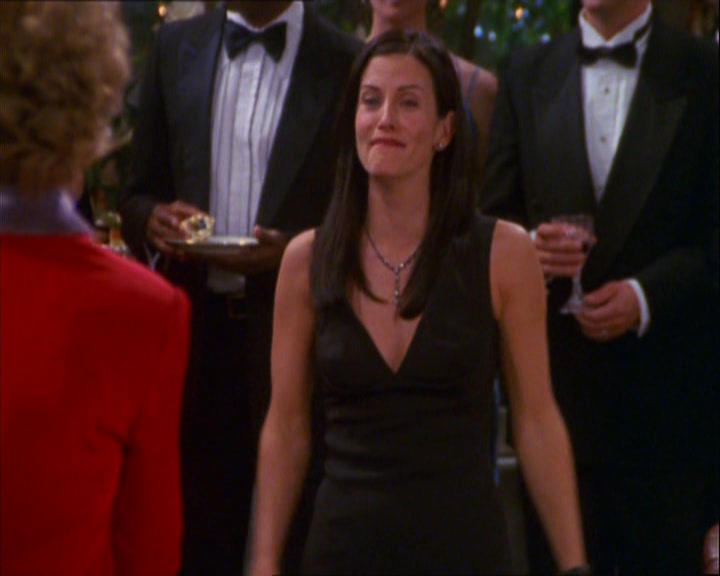 friends9_392.jpg