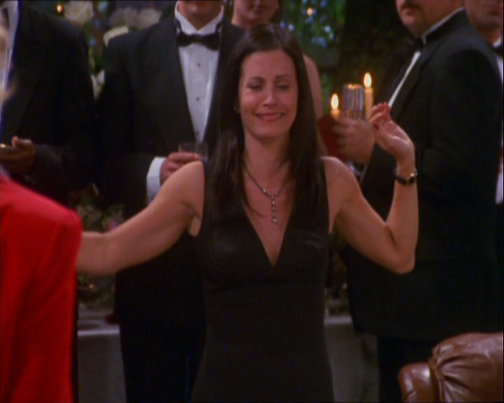 friends9_407.jpg