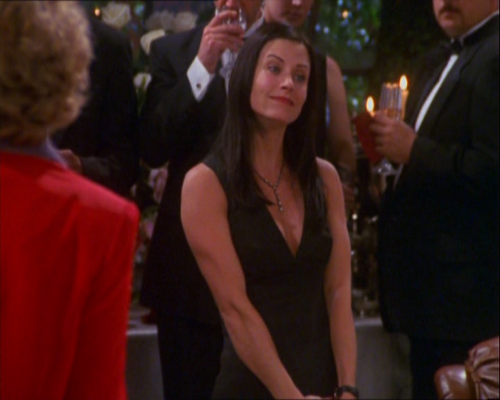 friends9_421.jpg