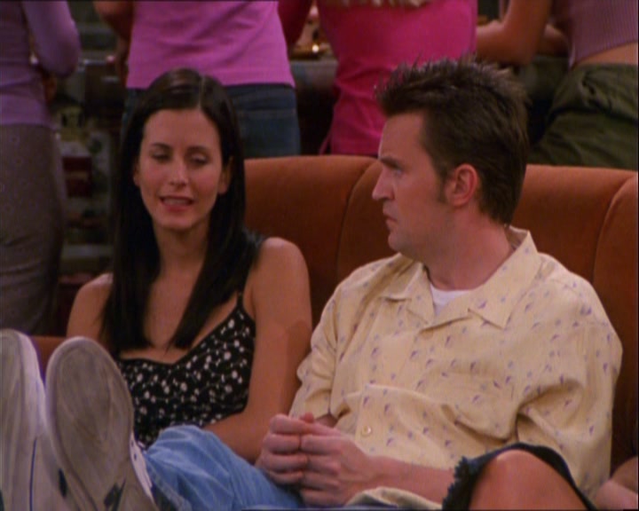 friends9_447.jpg friends9_447.jpg