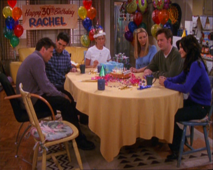 friends9_472.jpg