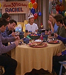 friends9_035.jpg