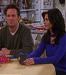 friends9_237.jpg