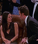 friends9_322.jpg