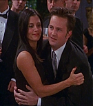 friends9_355.jpg