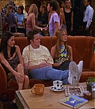 friends9_441.jpg