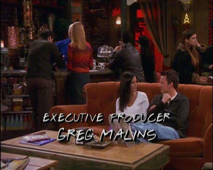 KMP-DVD0251.jpg KMP-DVD0251.jpg
