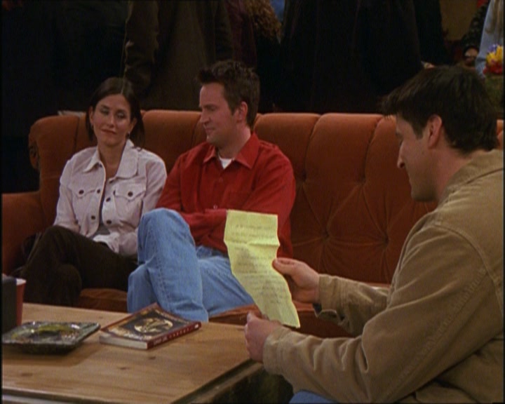KMP-DVD0394.jpg KMP-DVD0394.jpg