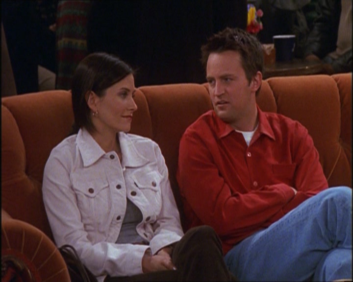 KMP-DVD0396.jpg KMP-DVD0396.jpg