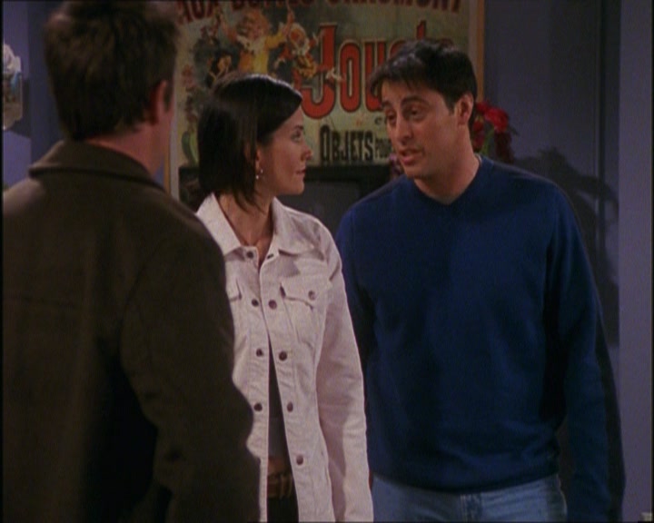 KMP-DVD0699.jpg KMP-DVD0699.jpg