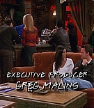 KMP-DVD0251.jpg