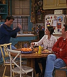 KMP-DVD0349.jpg