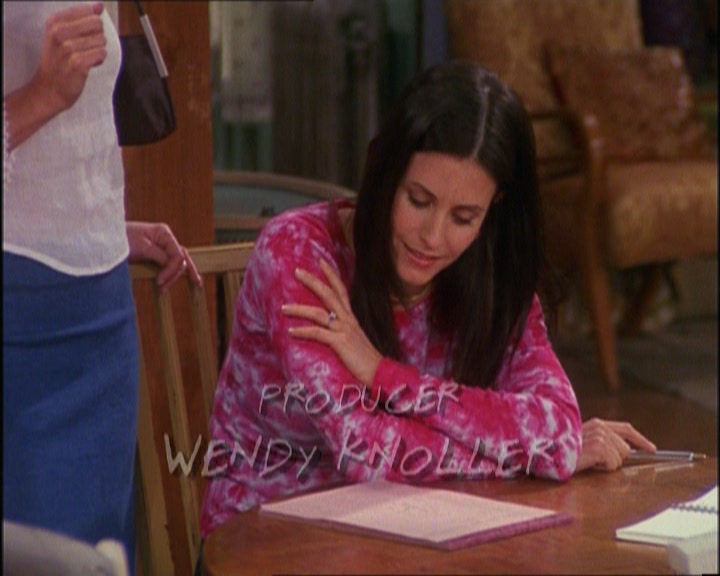 KMP-DVD0077.jpg