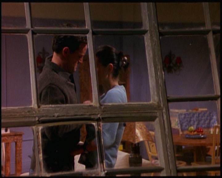 KMP-DVD0262.jpg