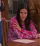 KMP-DVD0078.jpg