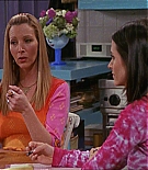 KMP-DVD0132.jpg