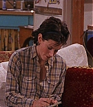 KMP-DVD0136.jpg
