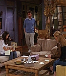 KMP-DVD0374.jpg