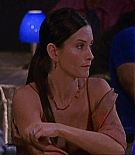 KMP-DVD0607.jpg