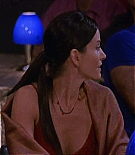 KMP-DVD0612.jpg