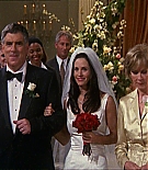 friends724_162.jpg