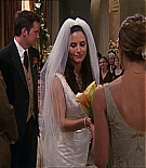 friends724_269.jpg