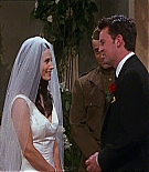 friends724_372.jpg